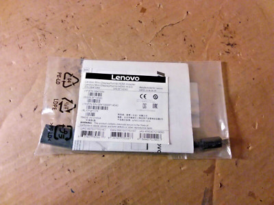 Lenovo ThinkPad X1 1st X1 2nd T450s Mini Display Port to HDMI Dongle 0B47089