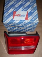 Feu arrière Lancia KAPPA