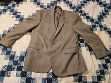 Croft Barrow Blazer 46R