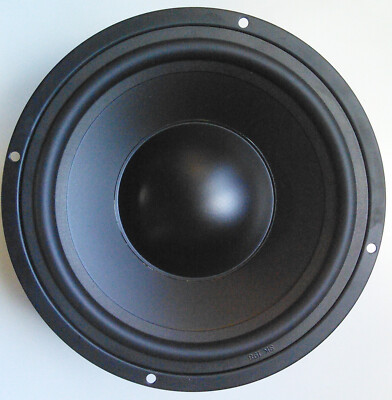 NHT SB4 SB-4  8'' Bass Woofer #1-11-084-4