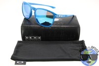 Oakley Enduro Sunglasses Oo9223-23 Fingerprint Sky Blue W/ Sapphire Iridium Lens on sale Oakley Enduro Sunglasses Oo9223-23 Fingerprint Sky Blue W/ Sapphire Iridium Lens on sale