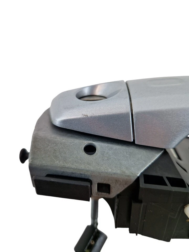 AUDI A3 8V Türgriff außen Vorne Rechts Front Right door handle 5n0837017d RHD - Bild 3 von 4