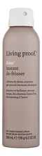 Living Proof No Frizz Instant De-Frizzer 6.2 oz. Hair Styling Product