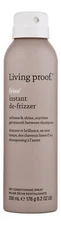 Living Proof No Frizz Instant De-Frizzer 6.2 oz. Hair Styling Product