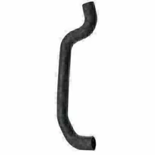 CarQuest Dayco Curved Radiator Hose E71613