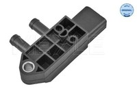 Meyle 35-16 050 0018 Lenker, RadaufhäNgung FüR Mazda