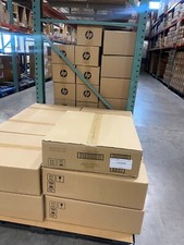 CE516A Transfer Kit, ENT M775Z/CP5525 ETB KIT