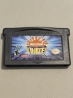 Nicktoons Unite! - GameBoy Advance 100% Authentic & Tested!