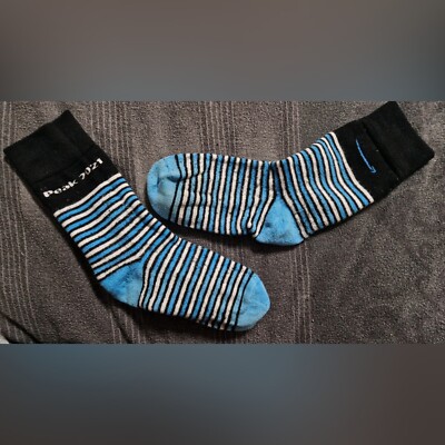 Socken - Amazon basic 2021