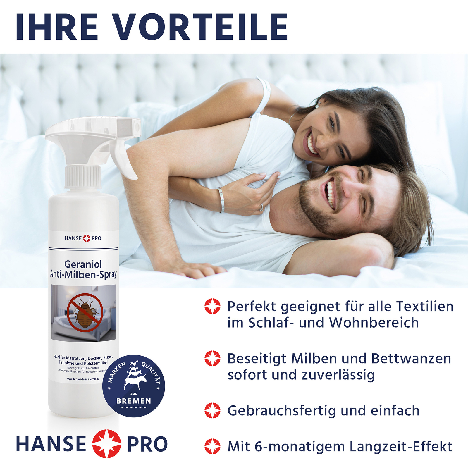 Bild 2 von 8