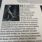 Picture 5 of 7