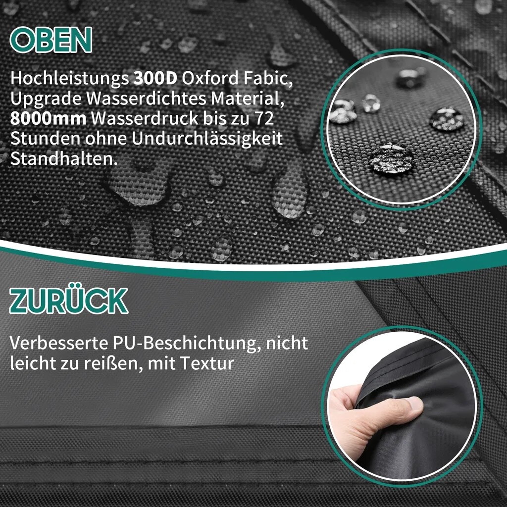Bild 3 von 15