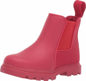 native kensington treklite