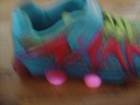 Bild 4 von 4