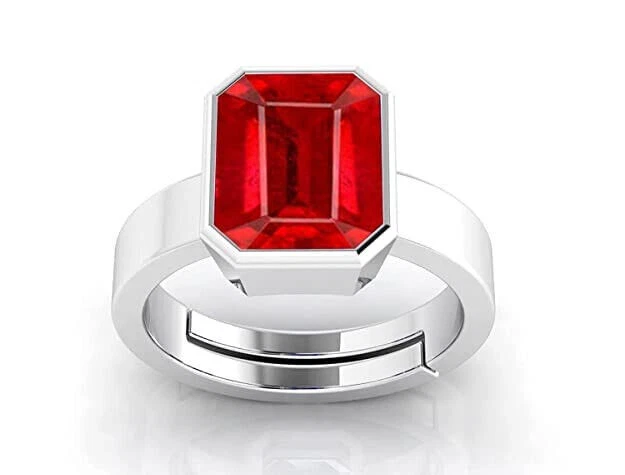 Carat ruby hotsell