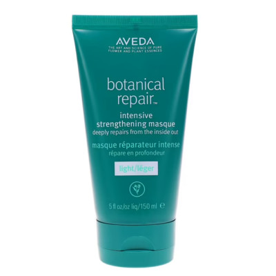 Aveda Botanical Repair Intensive Strengthening Masque Light 5oz