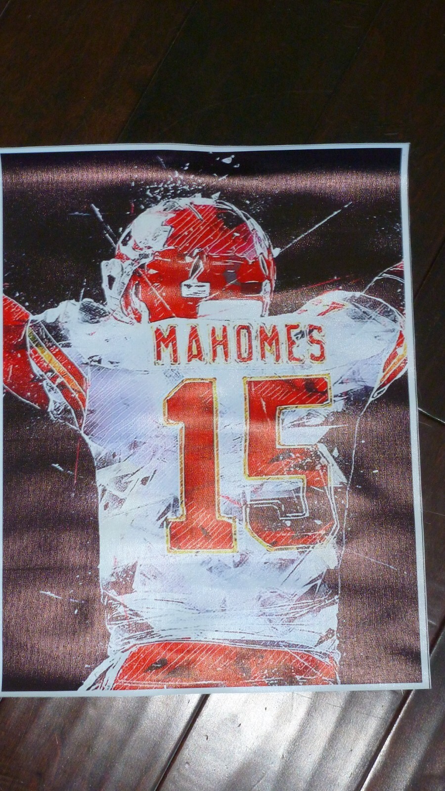 Picture 1 of 1