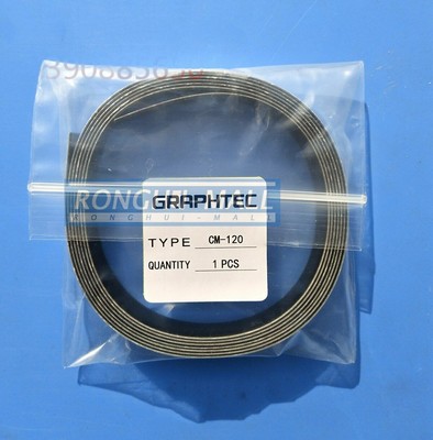 1PCS NEW FOR GRAPHTEC CE6000-120 Cutter Strip #F12