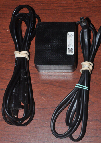 Genuine Samsung Monitor TV AC/DC Adapter Power Supply A3514_RPN 14V 2 ...