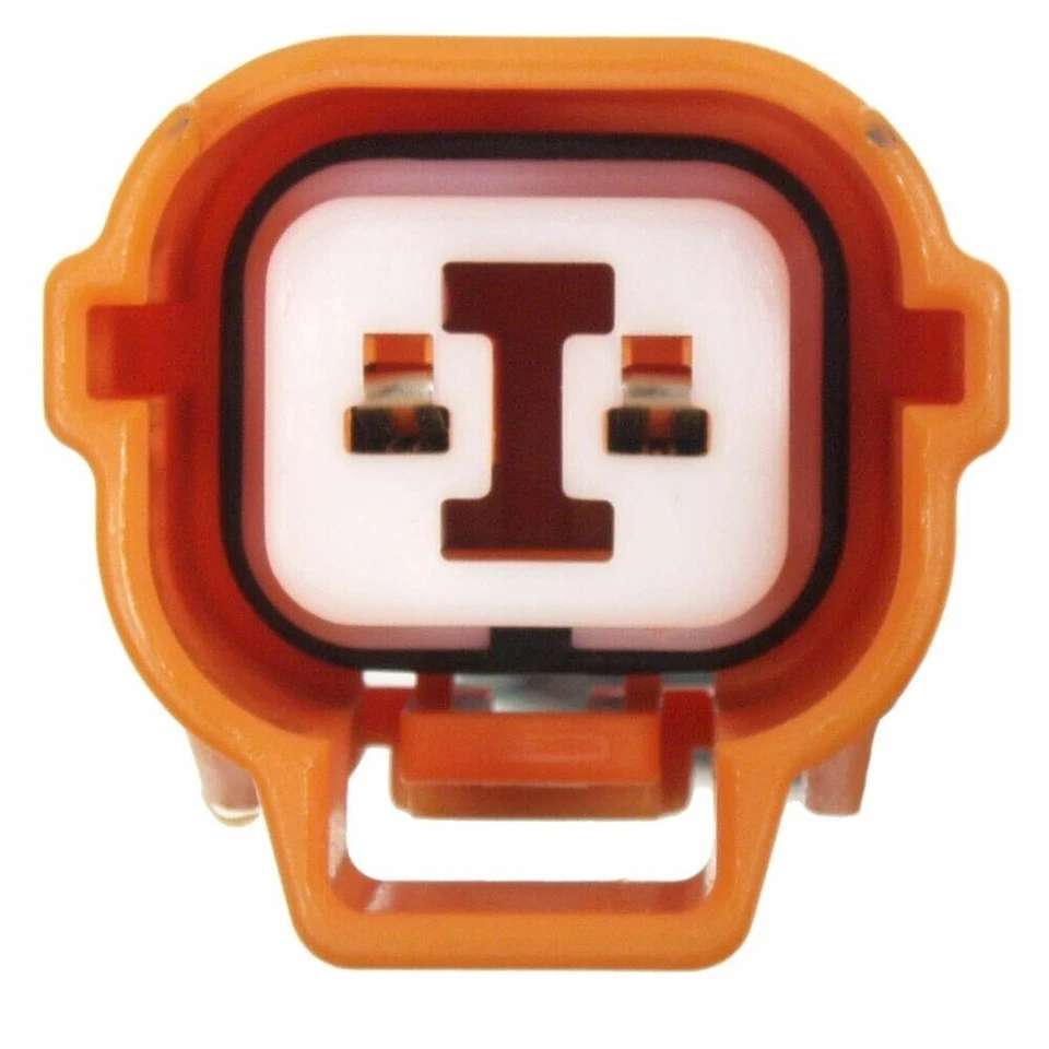 Sensor de velocidad ABS Standard Motor Products ALS999 para 96-01 Acura RL Foto 3 de 3