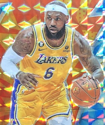 NBA lebron james ルーキーイヤー インサート NBA lebron james ルーキーイヤー インサート $_57.JPG?set_id