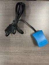 Peg Perego 12v Battery Charger 25200011