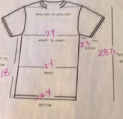 Sudadera grande Team USA Foto 3 de 4