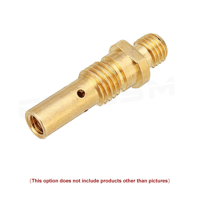 10FT 15FT Mig Gun Parts Fit Lincoln WeldPak 175HD 180HD 3200HD 5000HD