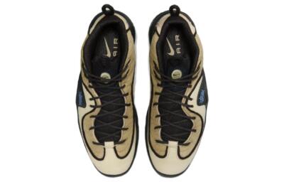 Nike Air Penny 2 Stussy Rattan Limestone DX6934-200 | eBay Nike Air Penny 2 Stussy Rattan Limestone DX6934-200 | eBay