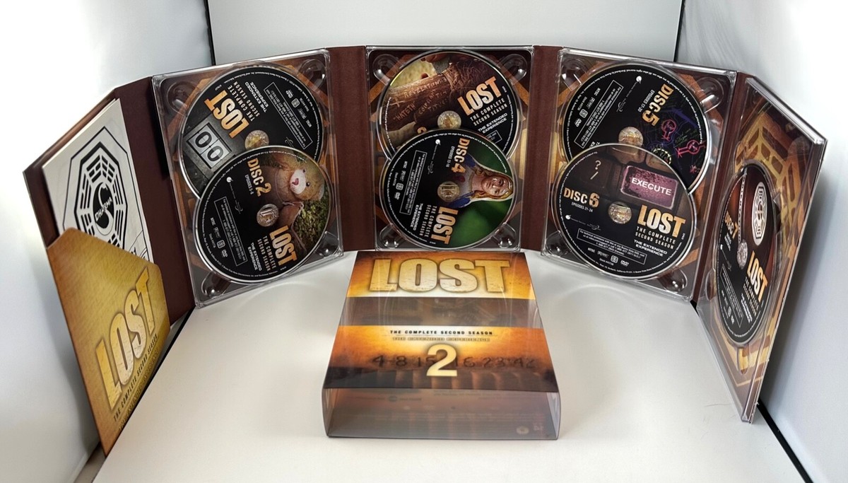 龍票 DVD-BOX 1・2 Amazon.co.jp: ハイスクール!奇面組 COMPLETE DVD-BOX 2 : 玄田