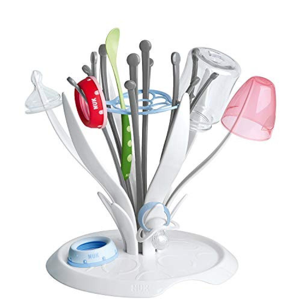 Nuk scolapiatti Multi Dry - NUOVO