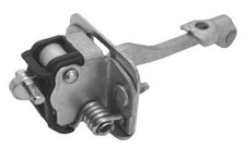 TIRANTE PORTA ANT DX=SX PEUGEOT 3008/5008 2009  EC