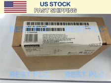NEW SIEMENS SIMATIC S7-300 CP431 6ES7341-1AH01-0AE0 6ES7 341-1AH01-0AE0 CP 341