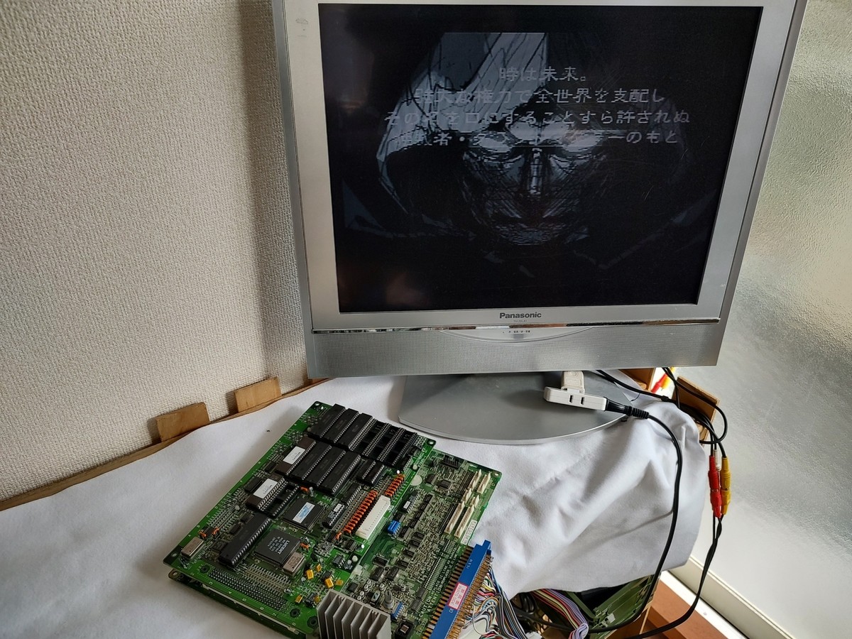 s-l1200.jpg s-l1200.jpg