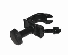 SCANGRIP Morsetto Ponteggi Per Positionierung Di Nova, Vega, Star, Multimatch 2,