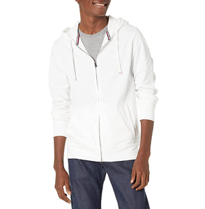 tommy hilfiger bright white