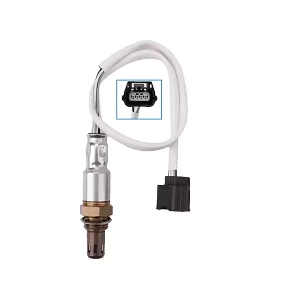 1PC Downstream Oxygen Sensor O2 For Nissan Altima 2013-2018 234-4905 226A0-3TA0B - Image 4 of 4