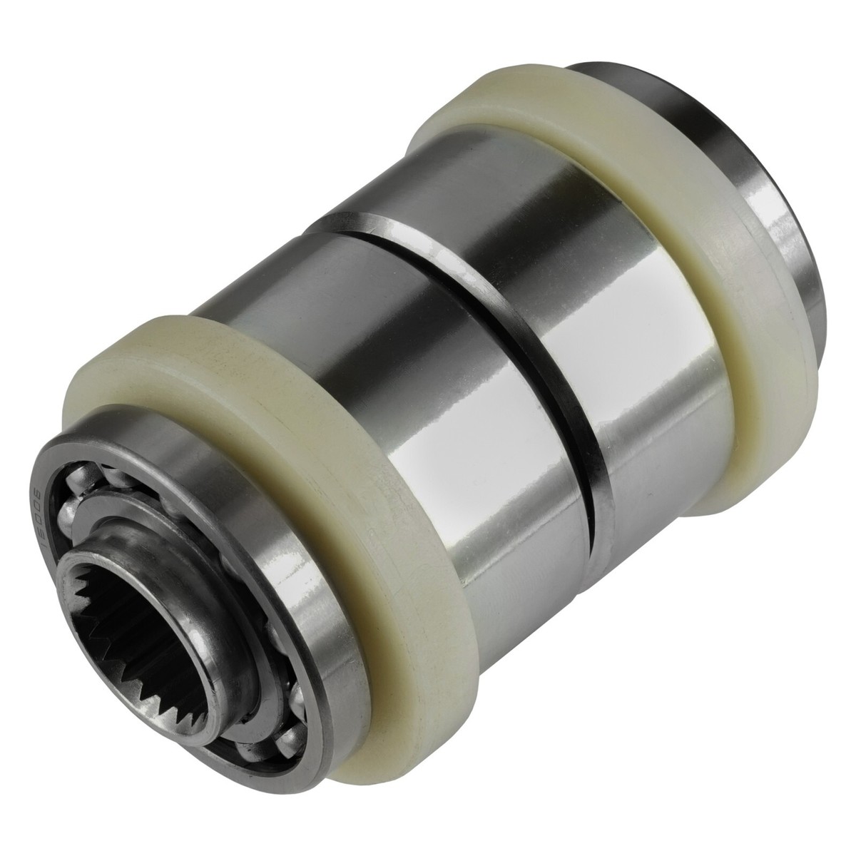 Front Differential Output Hub Assembly for Polaris 3236683 3235169