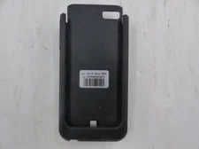 INFINITE PERIPHERALS LP5 2D 000I0 LINEA PRO 5 BLACK IPHONE 5/5S GEN W/O SCANNER