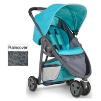 Graco Evo Mini Pushchair Lightweight Stroller Baby Buggy Latigo Bay Graco Evo Mini Pushchair Lightweight Stroller Baby Buggy Latigo Bay