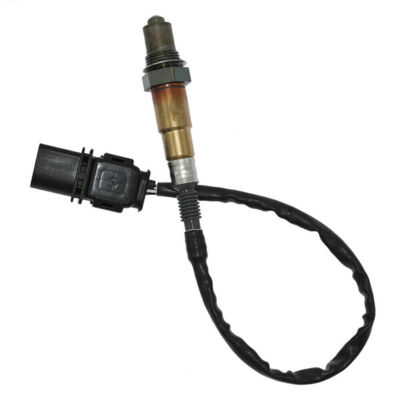 Upstream  Heated Oxygen 12589380 for CHEVROLET COBALT 2008-2010;Kia OPTIMA 2016