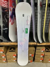 CAPITA PATHFINDER 149 CM (24-25) SNOWBOARD