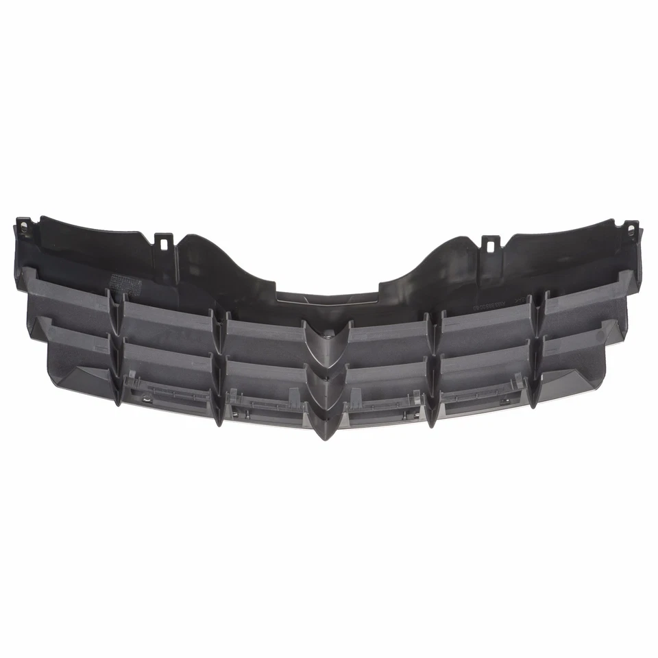 Chrysler Crossfire 2005-2008 parrilla delantera mopar original fabricante de equipos originales nuevo Foto 3 de 4