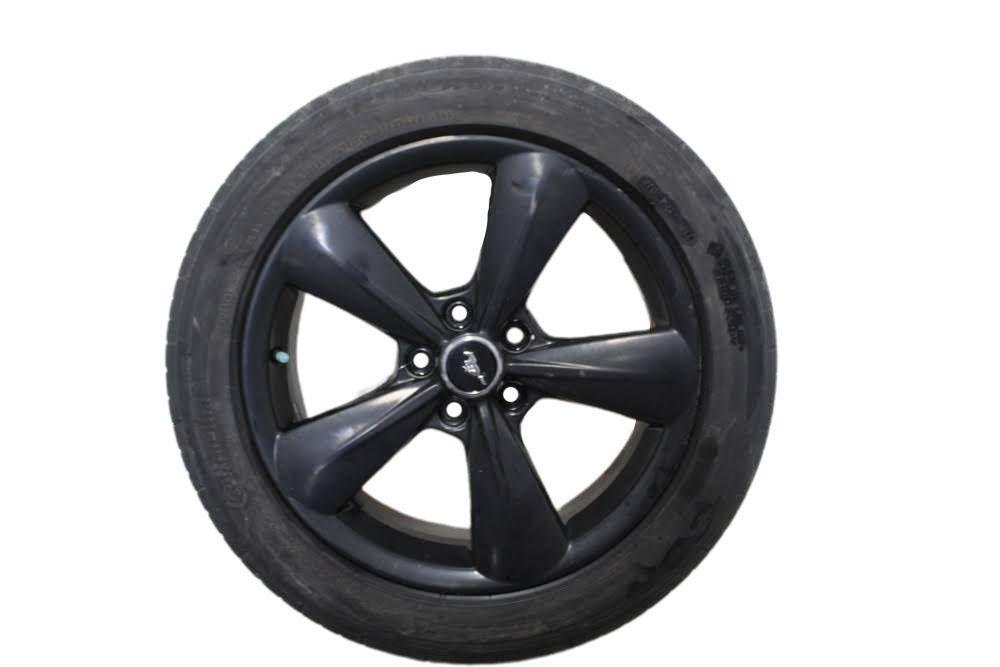タイヤ・ホイール mustang125 Wheel FORD MUSTANG 18 19 20 21 22 | eBay