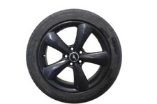 Wheel Ford Mustang 18 19 20 21 22
