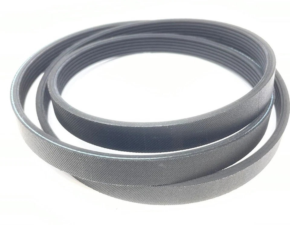 CAMPBELL HAUSFELD SEARS CRAFTSMAN POLY-V BELT C-BT-205 DEVILBISS 919.158230 , 919158230
