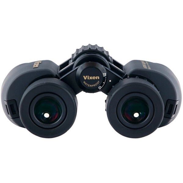Vixen 双眼鏡 ATREK Light 6 × 30 Vixen ATREK LIGHT II BR6×30WP [6x binoculars, waterproof] | eBay