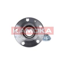 Roulement de roue Skoda ROOMSTER