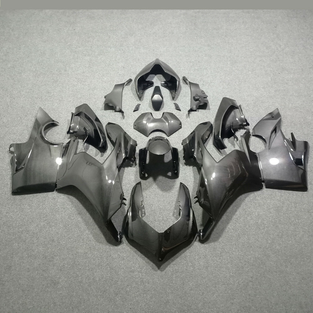 Picture 1 of 6