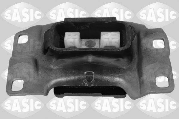 Support moteur Ford Focus C-Max 1.6 TDCI et Focus II 1.8 TDCI